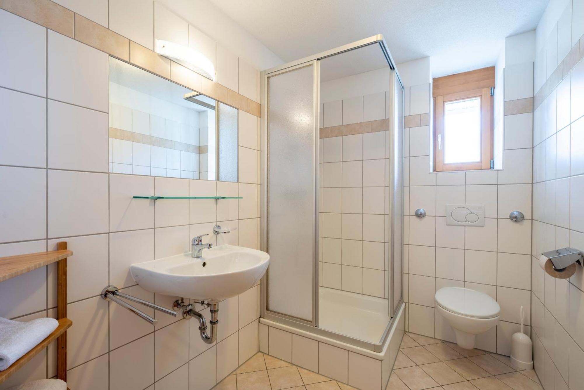 Landal Hochmontafon Hotel Gargellen Kültér fotó