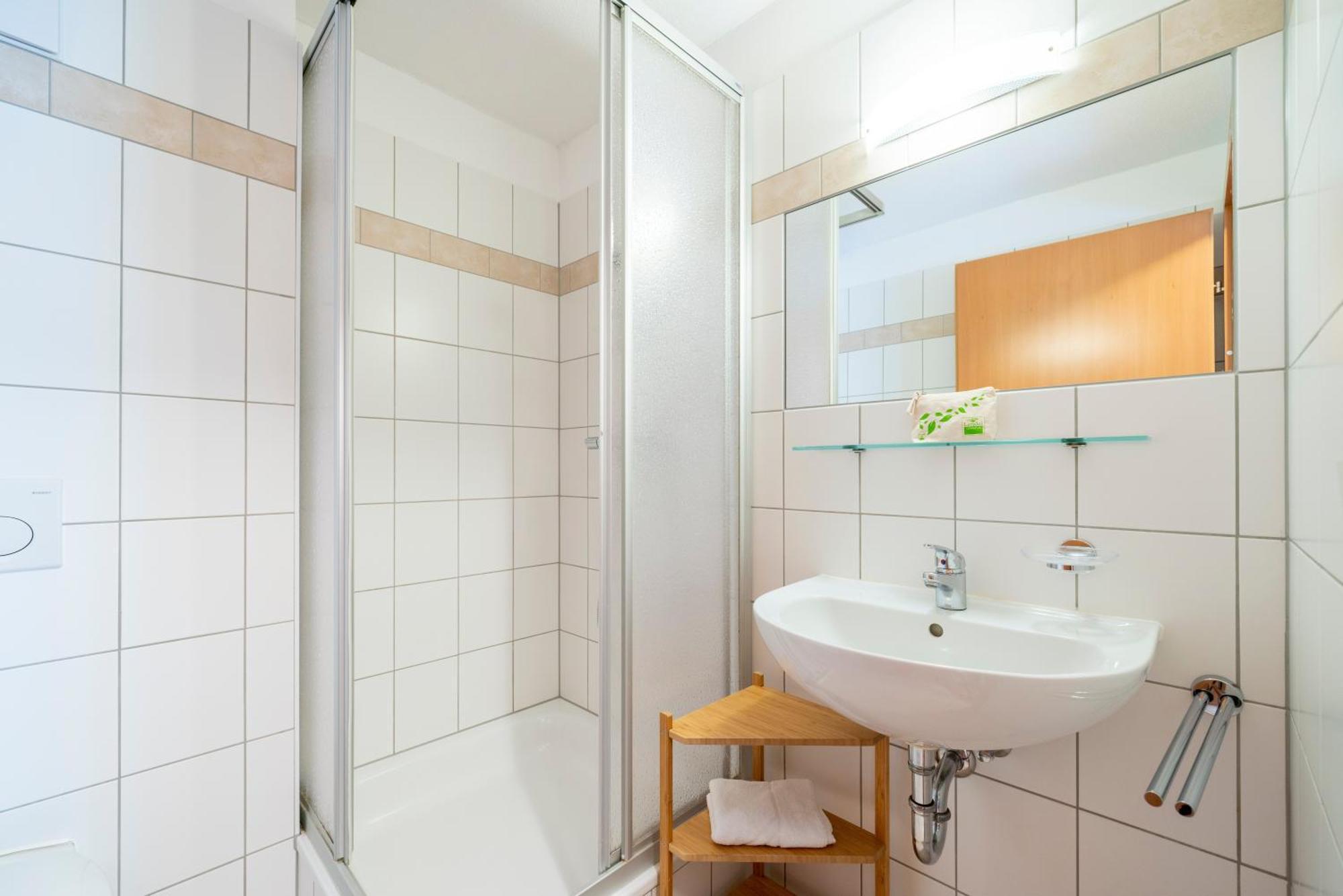 Landal Hochmontafon Hotel Gargellen Kültér fotó